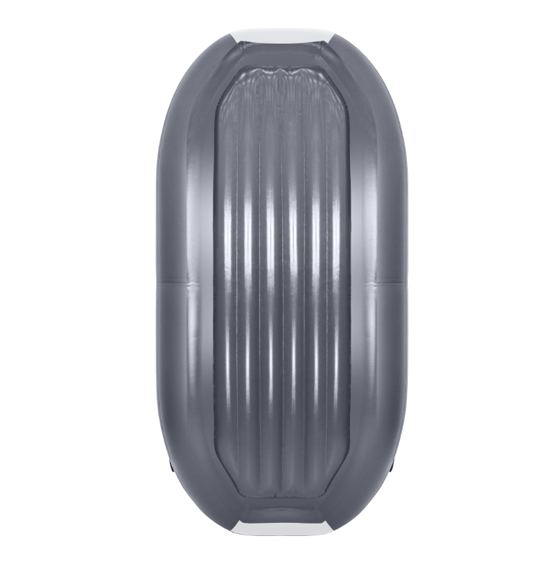 Лодка Таймень LX 290 НД в Щёлкове