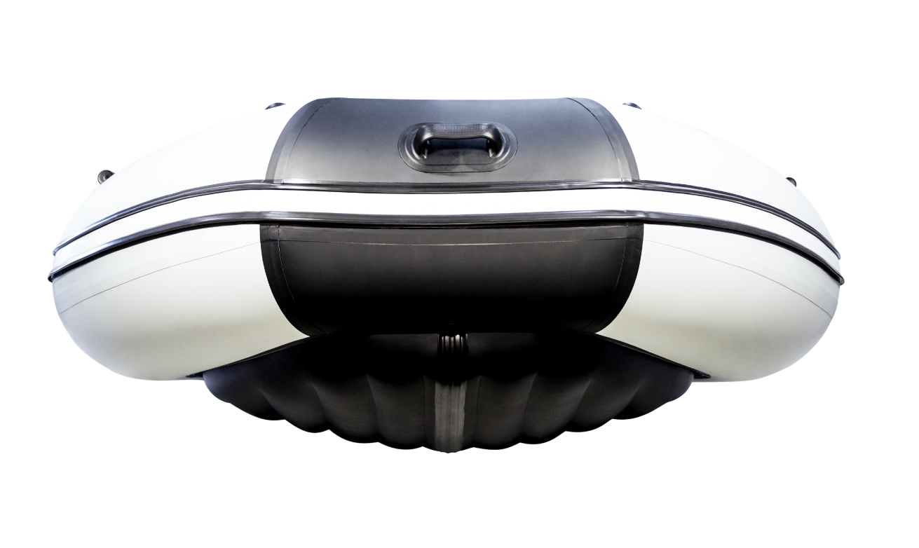 Лодка Ривьера 3600 НДНД-киль в Щёлкове