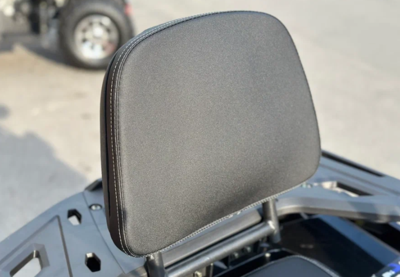 Квадроцикл GBM CROSS HILL 300 NEW PREMIUM в Щёлкове