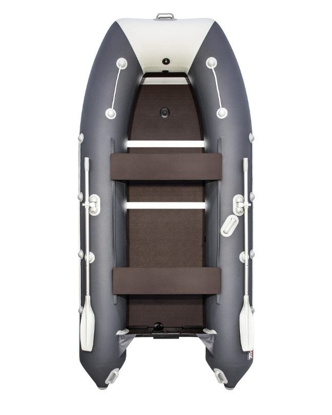 Лодка Таймень lx 3600 ск в Щёлкове