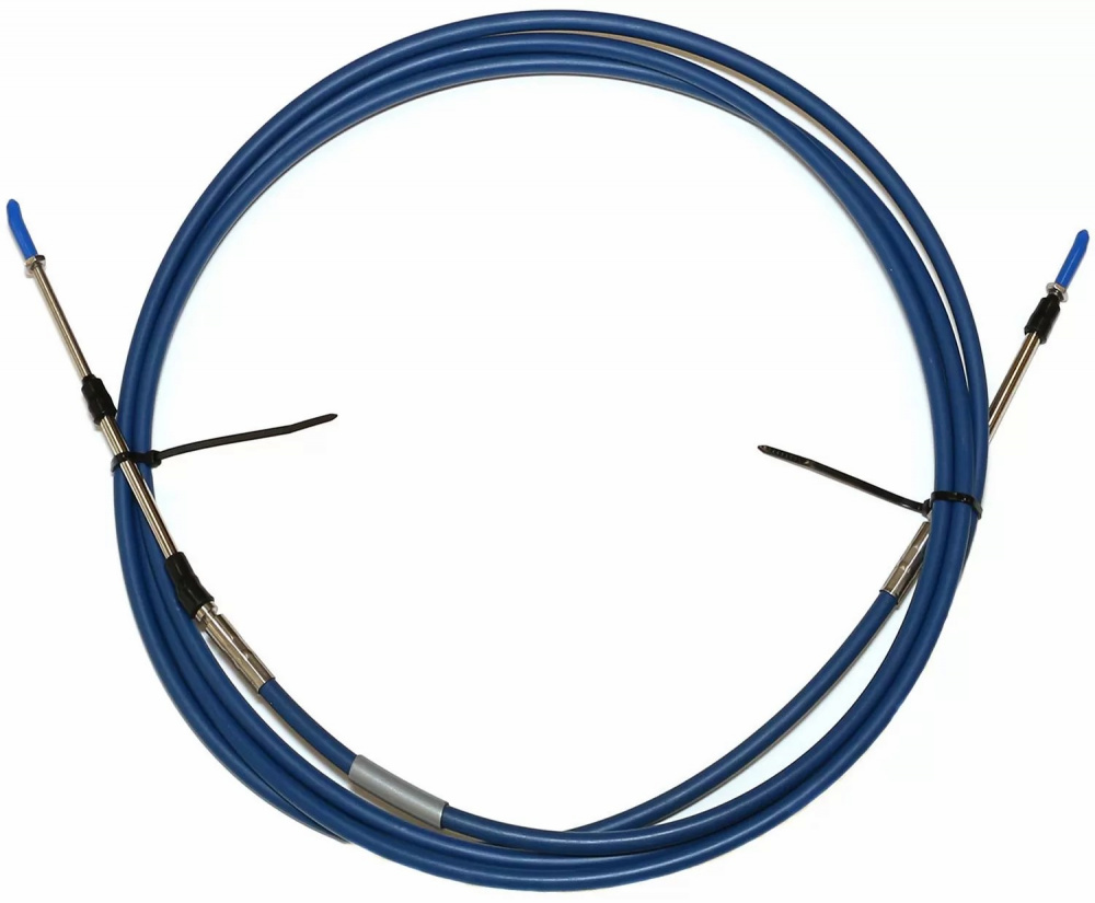 ТРОС "ГАЗ-РЕВЕРС", F14, YAMAHA (ТАЙВАНЬ) в Щёлкове