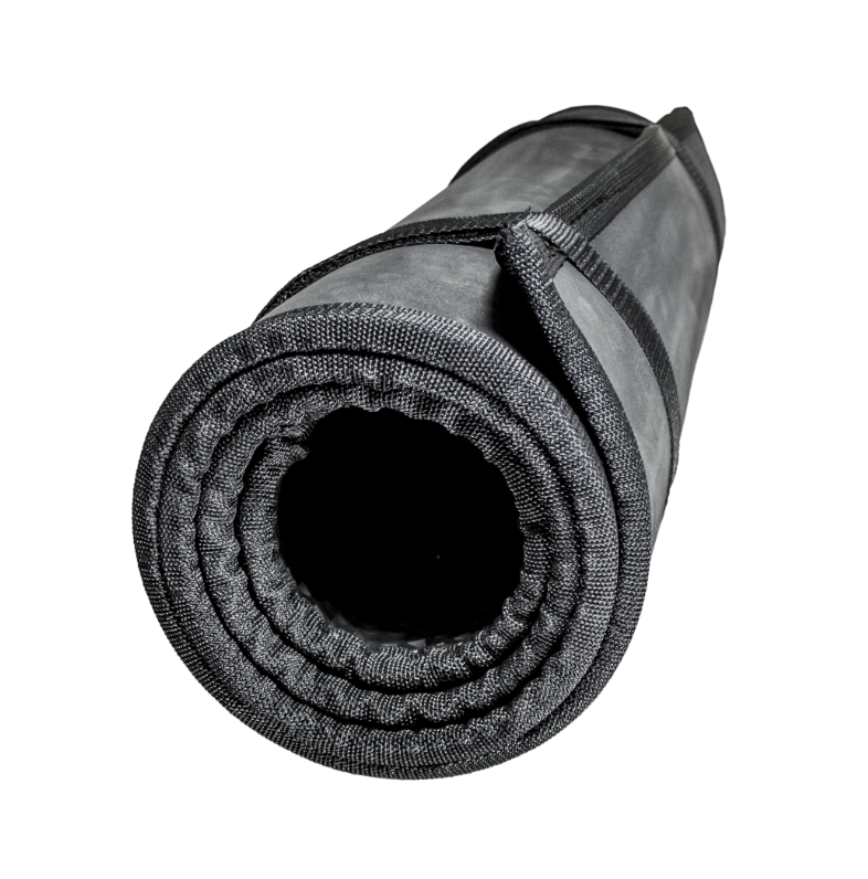 Коврик EVA Proff APACHE 3300 НДНД в Щёлкове