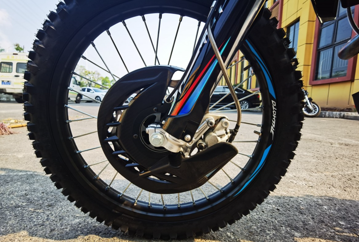 Мотоцикл JHLMOTO JHL Z3 CB250 (172FMM-3A) в Щёлкове