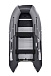 ЛОДКА НАДУВНАЯ YUKONA 430 TS - U (БЕЗ ПАЙОЛА) в Щёлкове