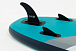 НАДУВНОЙ SUP-BOARD BUSINESS LIGHT BLUE 10 в Щёлкове