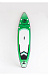 НАДУВНОЙ SUP BOARD JUNGLES 11,6 в Щёлкове