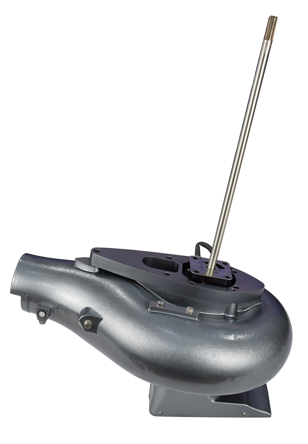 ВОДОМЕТНАЯ НАСАДКА SEA-PRO WT 15 YAMAHA, MARLIN, HIDEA в Щёлкове