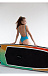 НАДУВНОЙ SUP-BOARD BREEZE 10,6 в Щёлкове