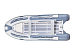 Лодка GLADIATOR RIB420AL в Щёлкове