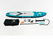 НАДУВНОЙ SUP-BOARD BUSINESS LIGHT BLUE 10,6 в Щёлкове