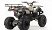 Квадроцикл MOTOLAND (МОТОЛЕНД) 200 ALL ROAD в Щёлкове