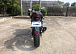 Мотоцикл TMBK Ninja 400cc в Щёлкове