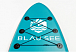 НАДУВНОЙ SUP-BOARD BUSINESS LIGHT BLUE 10,6 в Щёлкове