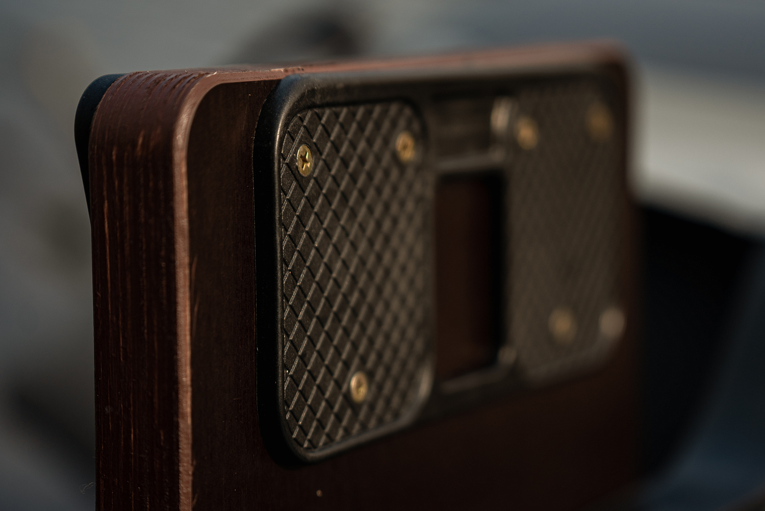 Лодка MISHIMO RIVER JET 390 под водомет в Щёлкове