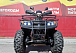 Квадроцикл PROMAX TRX300 CVT в Щёлкове