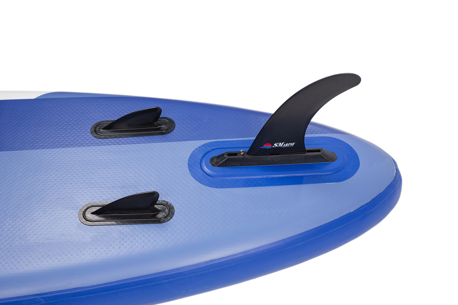 САП (SUP) Board SMARINE 10.8 в Щёлкове