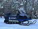 Снегоход PROMAX YAKUT 500 LONG 2.0 4T 22 в Щёлкове