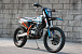 Мотоцикл JHLMOTO JHL Z3 CB250 (172FMM-3A) в Щёлкове