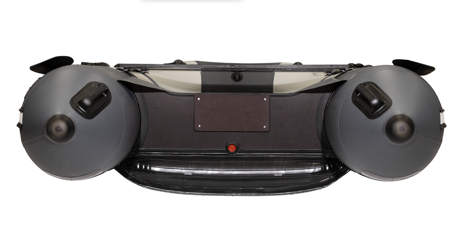 Лодка ривьера 3200 нднд гидролыжа в Щёлкове