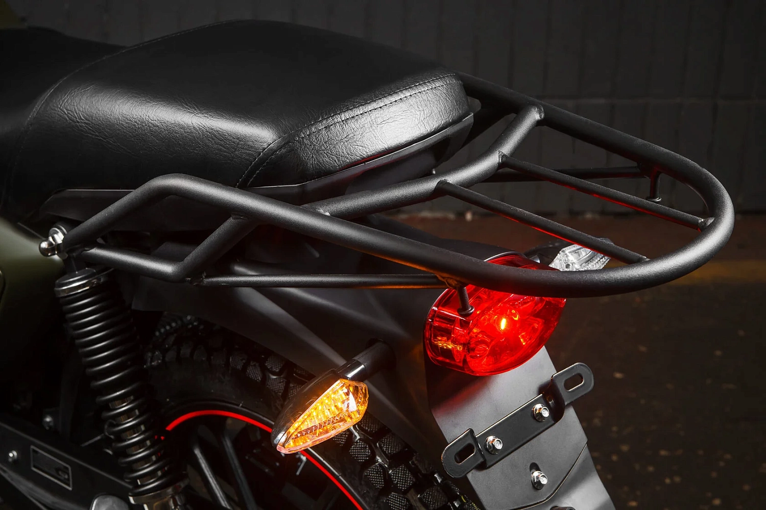 Мотоцикл MINSK  D4 50 M1NSK в Щёлкове