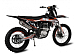 Мотоцикл JHLMOTO JHL LX1 CB250 (172FMM-3A) в Щёлкове