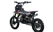 Питбайк FullCrew Power Trasher 125cc 14\12 (п\автомат эл.стартер) в Щёлкове
