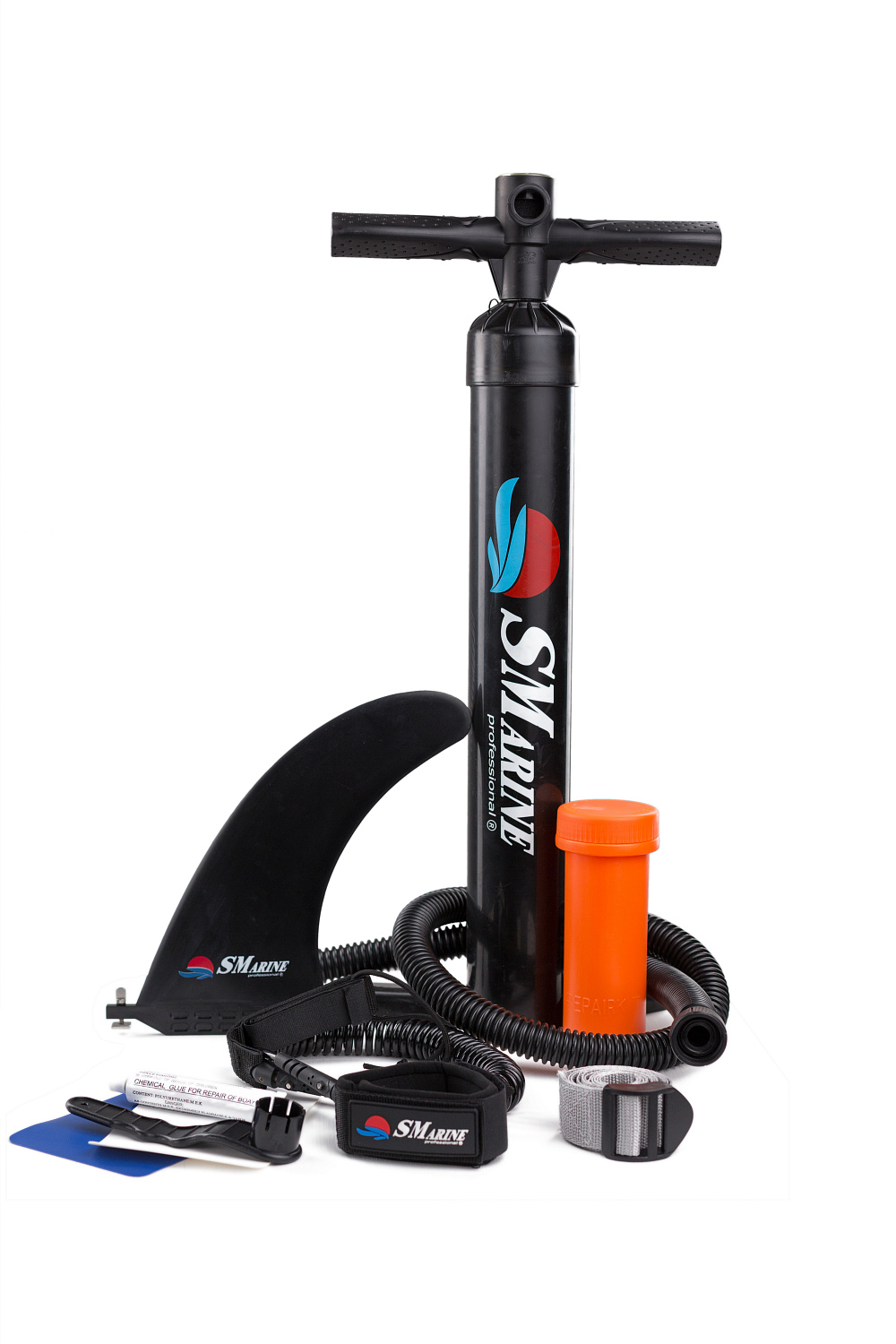 САП (SUP) Board SMARINE 10.6 в Щёлкове