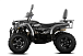 Квадроцикл GBM CROSS HILL 320 BIG PREMIUM в Щёлкове