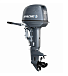 Лодочный мотор APACHE T30BS в Щёлкове