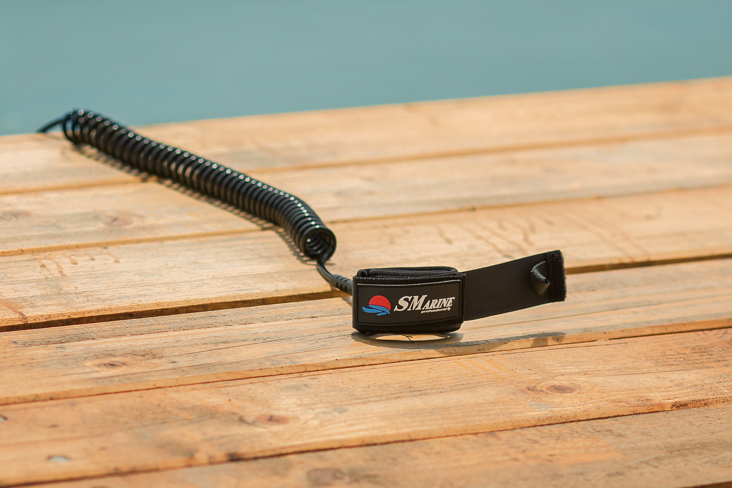 САП (SUP) Board SMARINE 10.6 в Щёлкове