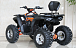 Квадроцикл GBM STORMRIDER 300 NEW PREMIUM в Щёлкове