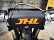 Мотоцикл JHLMOTO JHL Z6 NB300 (174MN-5) в Щёлкове