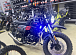 Мотоцикл TMBK FAHRENHEIT 250 (165 FMM) в Щёлкове