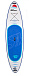 САП (SUP) Board SMARINE 10.6 в Щёлкове