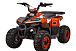 Квадроцикл Yacota Raposa в Щёлкове
