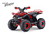 Квадроцикл FAIDET VENOM 125 в Щёлкове