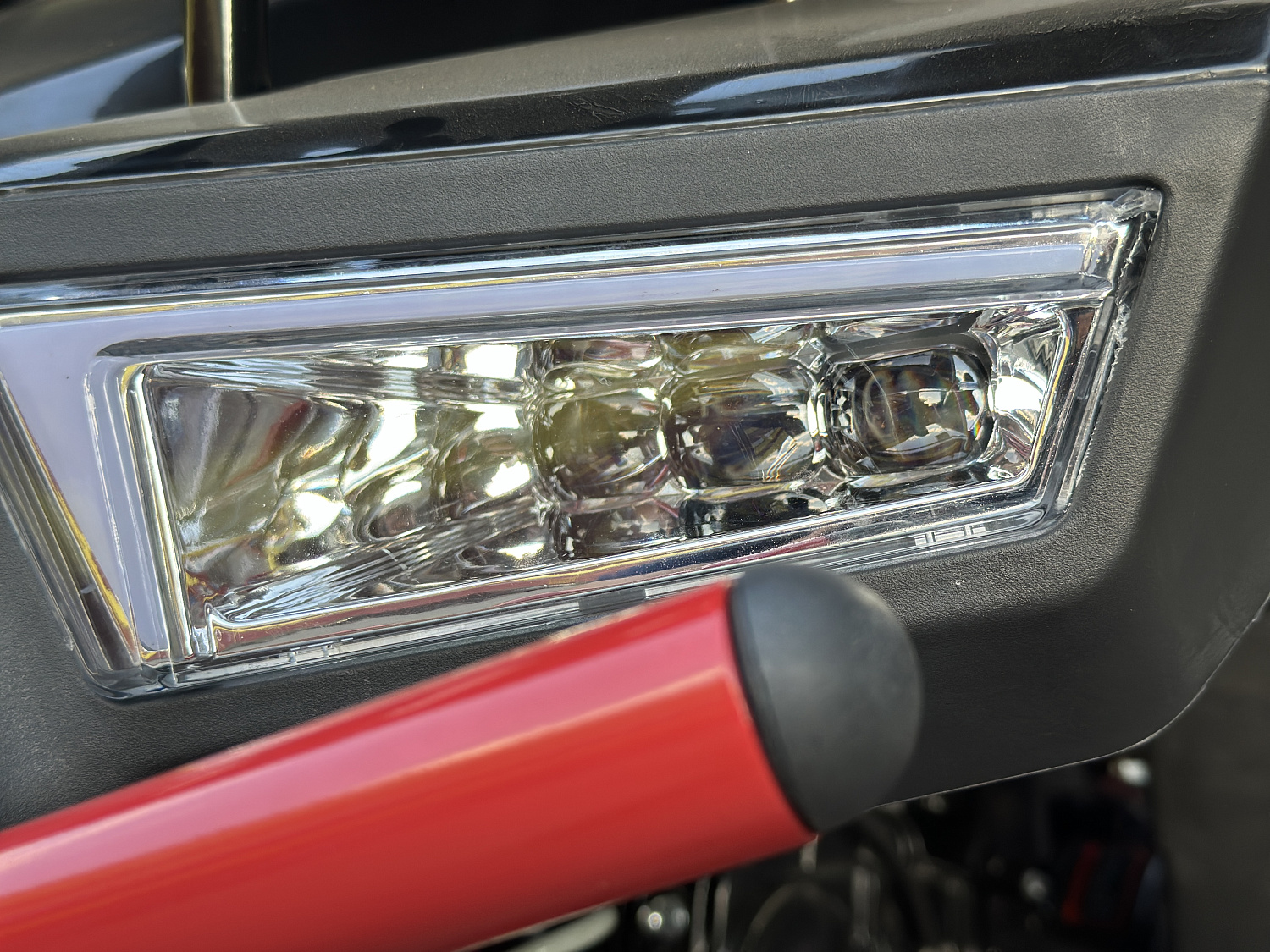 Квадроцикл PROMAX МАЙНКРАФТ 192 PRO 2025 в Щёлкове