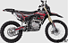 Эндуро / кросс мотоцикл BSE Z3 21/18 в Щёлкове