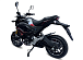 Мотоцикл PROMAX STRYKER 200(49) в Щёлкове
