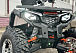 Квадроцикл GBM STORMRIDER 300 NEW PREMIUM в Щёлкове