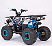 Квадроцикл YACOTA SIRIUS 110 в Щёлкове