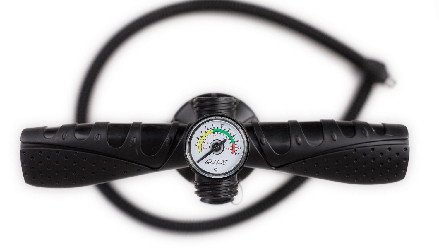 САП (SUP) Board SMARINE 10.6 в Щёлкове