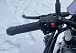 Мотоцикл TMBK FAHRENHEIT 250 (165 FMM) в Щёлкове