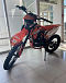Кроссовый мотоцикл PROMAX DAIKON PR330 в Щёлкове