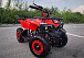 Квадроцикл PROMAX ATV MINI 2T 70CC р/с в Щёлкове