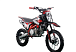 Питбайк PROMAX CROSS 145CC 17/14 в Щёлкове