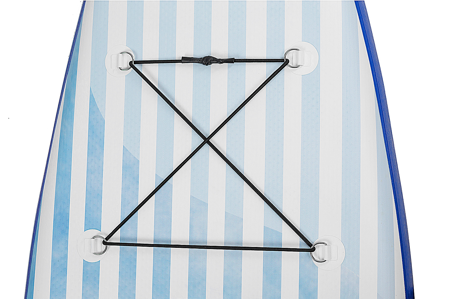 САП (SUP) Board SMARINE 10.8 в Щёлкове