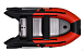 ЛОДКА НАДУВНАЯ YUKONA 310 TS - U (БЕЗ ПАЙОЛА) в Щёлкове