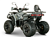 Квадроцикл YACOTA DRAGON LUX LD в Щёлкове