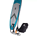 НАДУВНОЙ SUP-BOARD BUSINESS LIGHT BLUE 10 в Щёлкове